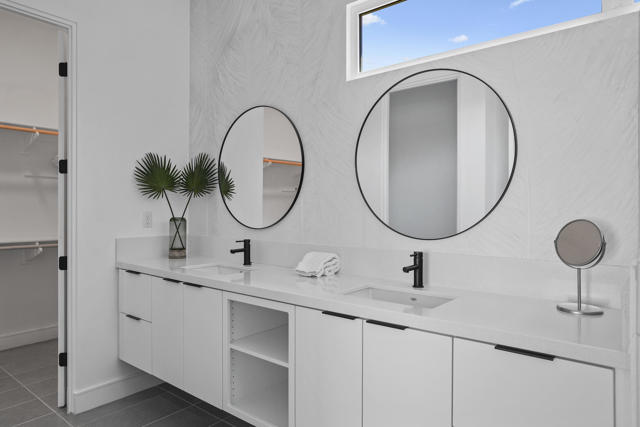 761 Nugget Lane, Palm Springs CA: https://media.crmls.org/mediaz/3891e0e9-4da6-417f-9ad0-70abce1cd140.jpg