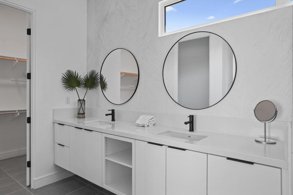 3891e0e9 4da6 417f 9ad0 70abce1cd140