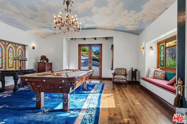 7007 Birdview Avenue, Malibu CA: https://media.crmls.org/mediaz/3891f8d4-673f-429f-bf8d-d3c9176e1800.jpg