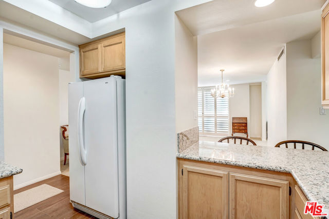 969 Hilgard Avenue, Los Angeles CA: https://media.crmls.org/mediaz/389207de-54fb-4135-8902-2b53699d38fb.jpg