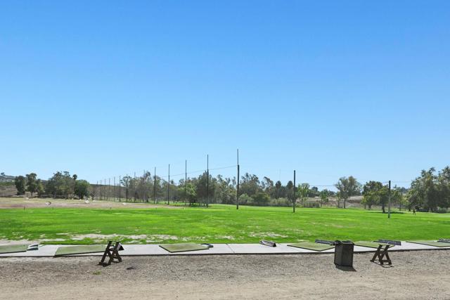 MLS #NDP2509305 image #52