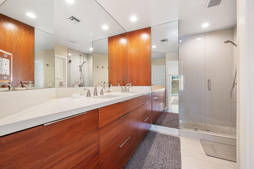 MLS #219148620DA image #17