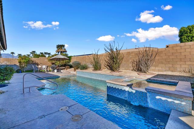 Image 21 of 25 For 83094 Prairie Dunes Way