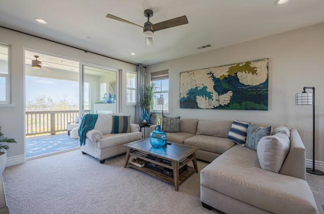 2967 Garnet Way, Marina CA: https://media.crmls.org/mediaz/389246e6-aea4-4ca9-aa8e-2a235d159d3e.jpg