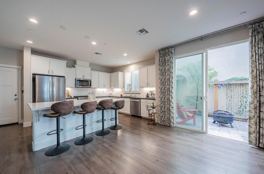 MLS #ML82029057 image #6