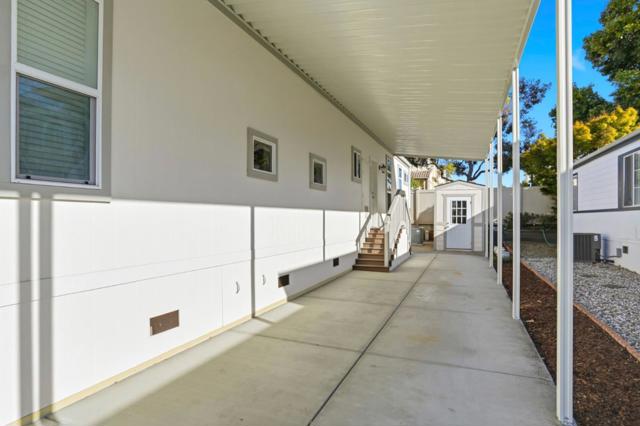 1111 Moorse Avenue, Sunnyvale CA: https://media.crmls.org/mediaz/38925cea-803c-413b-92cf-3775348b4ce6.jpg