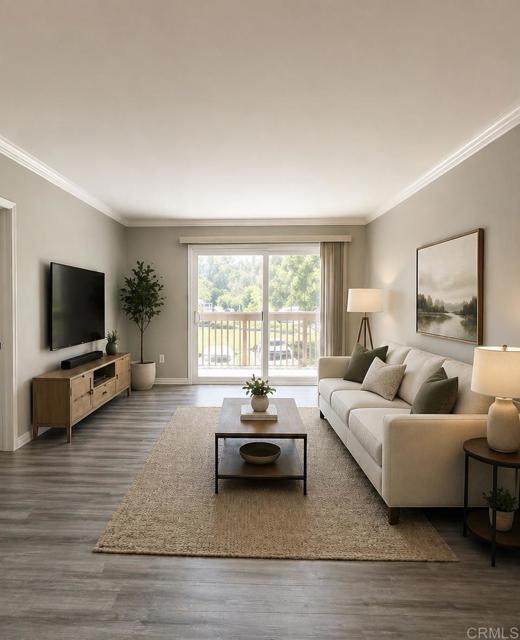 Front Image Thumbnail for CRPTP2603142