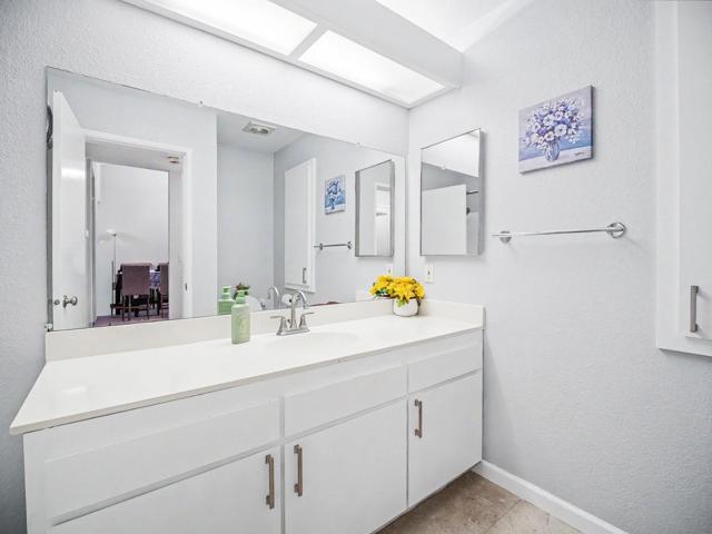 1400 Bowe Avenue, Santa Clara CA: https://media.crmls.org/mediaz/38929c87-ec41-44b5-a740-0afe8d709af6.jpg