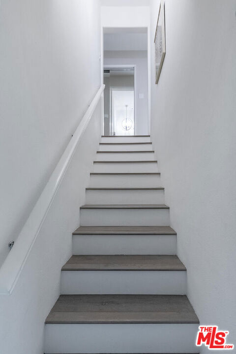 MLS #25623441 image #35