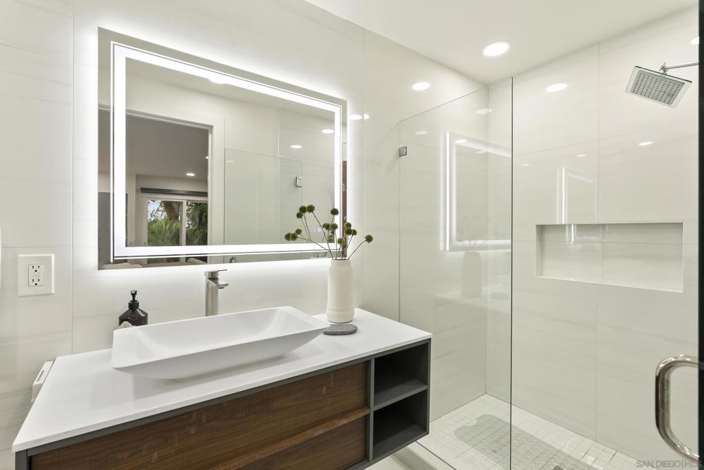 14858 Via Del Canon - photo 20