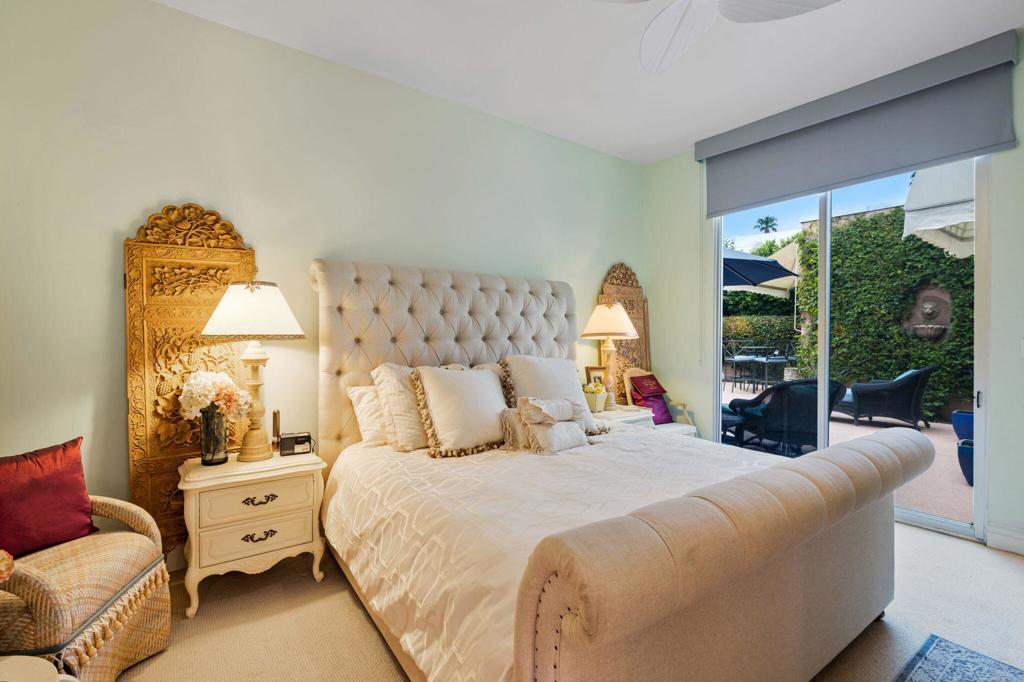 MLS #219149488DA image #35