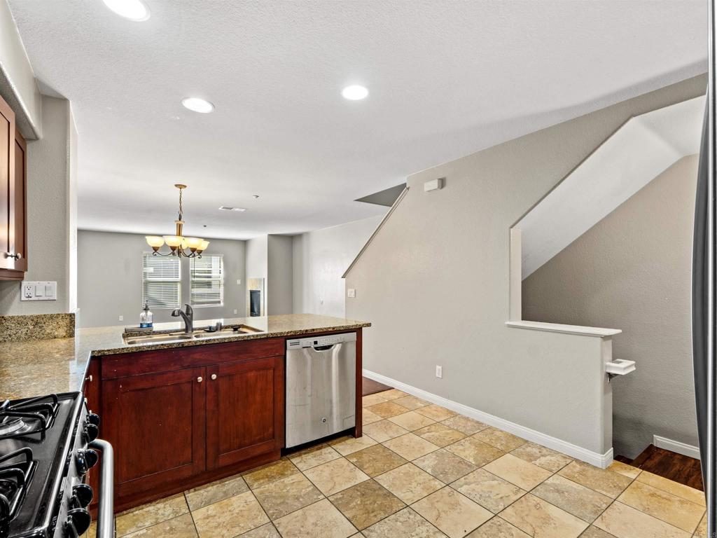 3140 Trinity Bay Place - photo 7