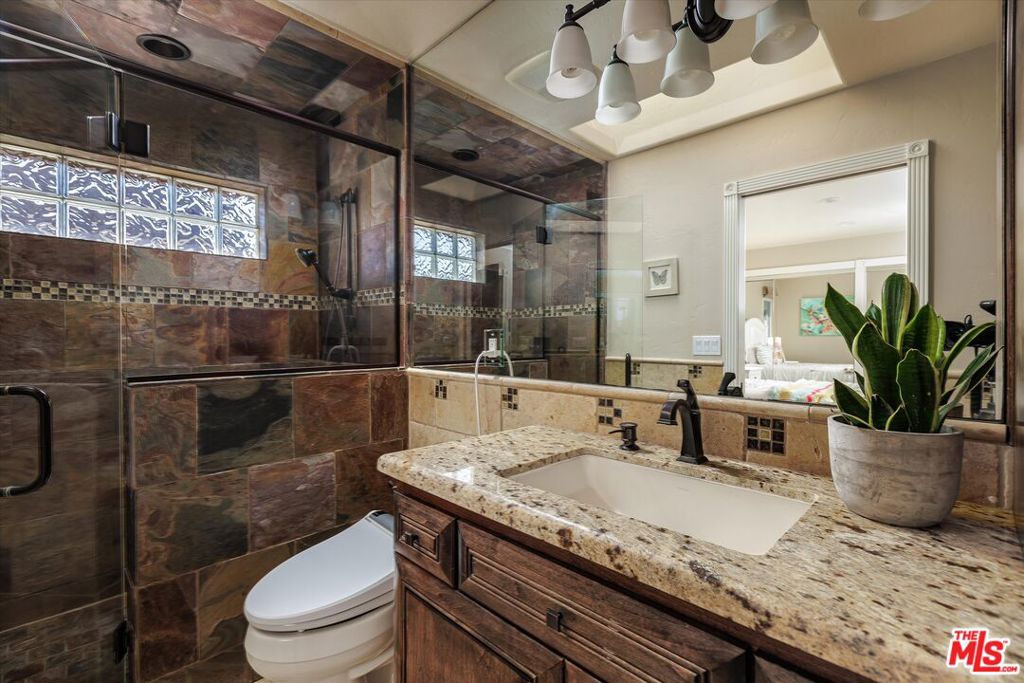 MLS #26836863 image #22