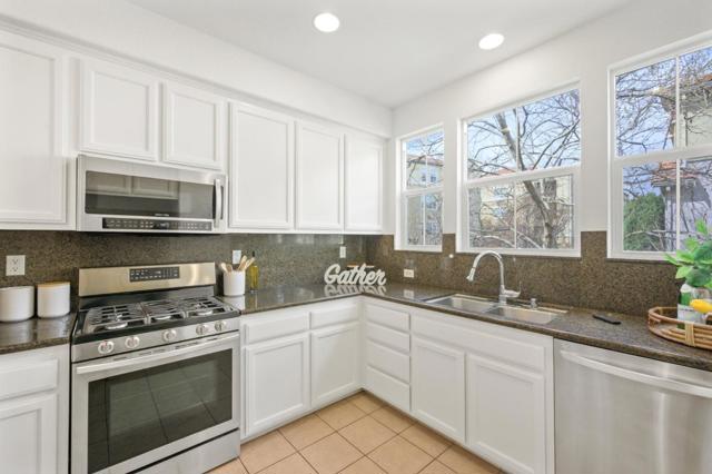 Image 1 of 49 For 1670 Avina Circle 2