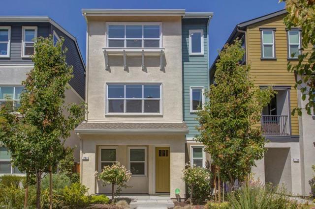 Details for 1782 Infinity Way, San Jose, CA 95122