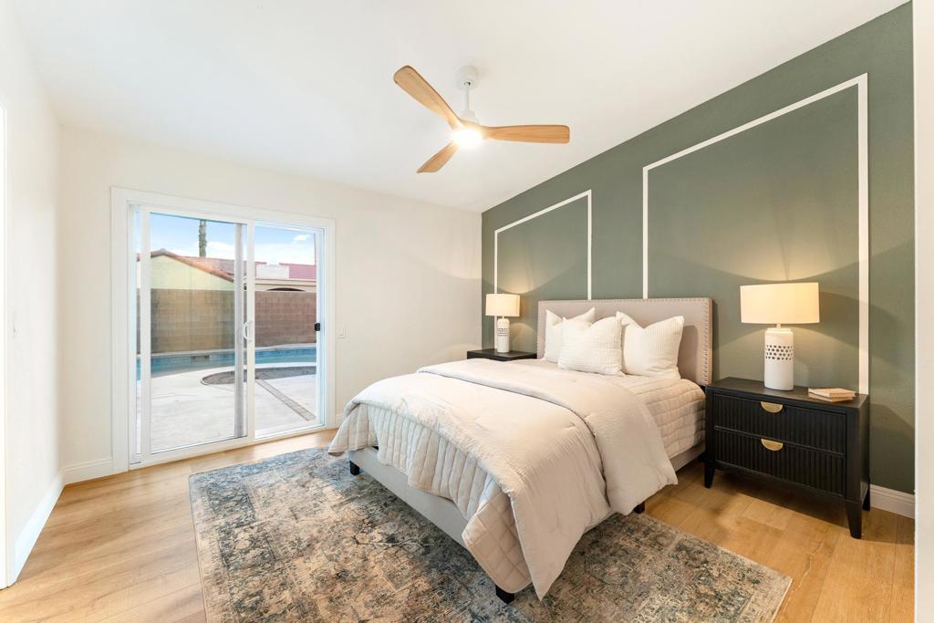 MLS #219139834DA image #23