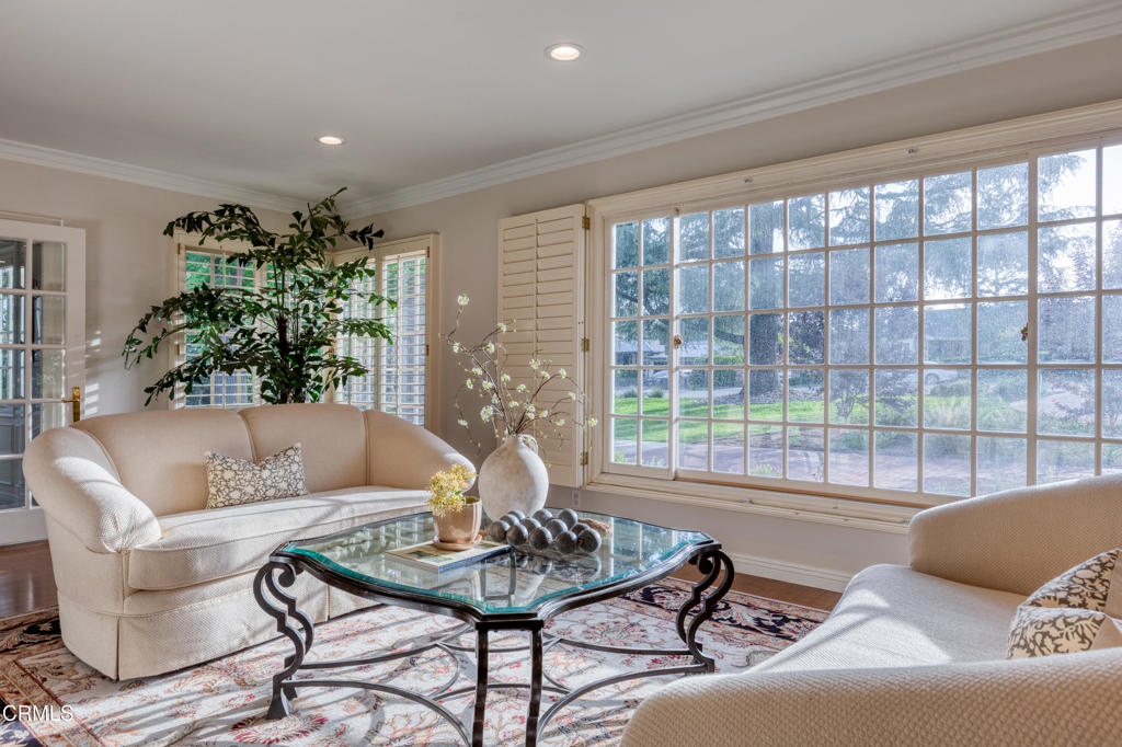 375 Berkshire Avenue La Canada Flintridge img 49
