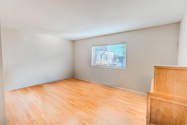 Detail Gallery Image 20 of 24 For 940 Calla Ave #15,  Imperial Beach,  CA 91932 - 4 Beds | 2 Baths