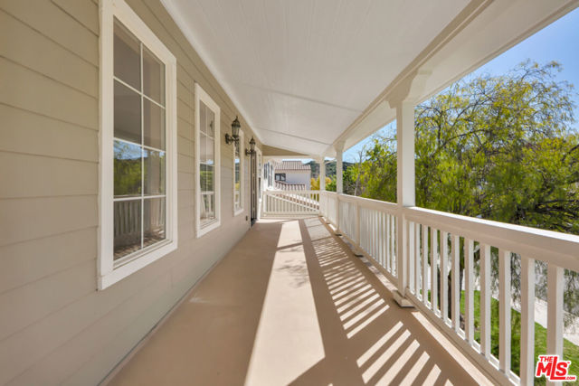 Image 51 of 69 For 25417 Magnolia Lane