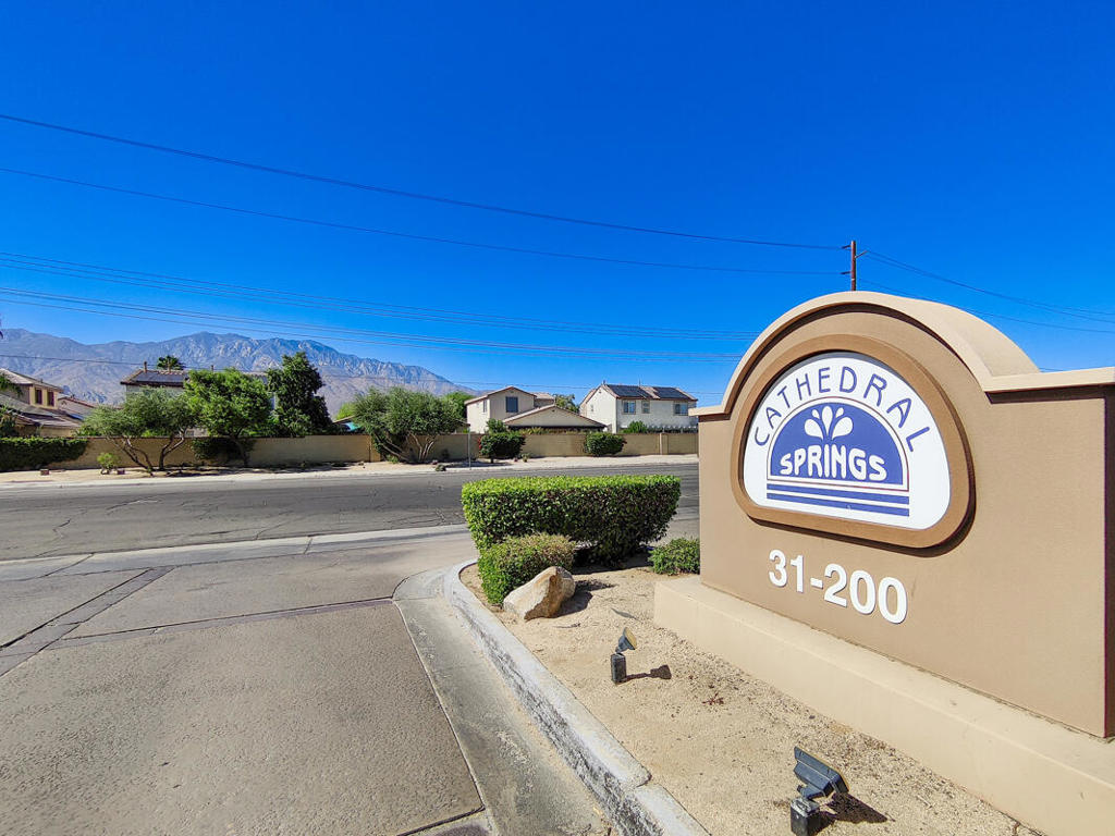 MLS #219137517DA image #23