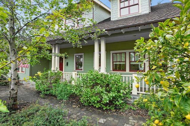 385 Miramar Drive, Half Moon Bay CA: https://media.crmls.org/mediaz/38936ef0-dfa0-4e69-9bd4-d9cf1320ea2b.jpg