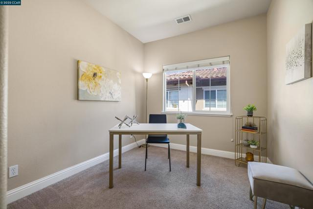1121 Haven Street, Martinez CA: https://media.crmls.org/mediaz/38939278-0612-44ce-89d1-867963d42ab3.jpg