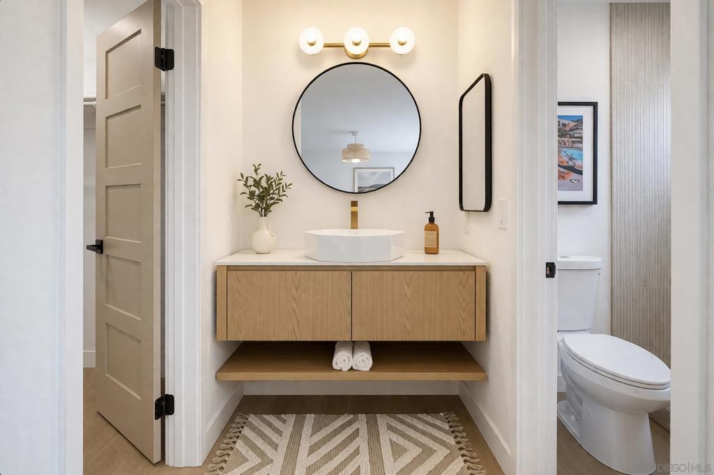 4260 6th Ave - photo 19