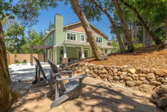 33 Polo Heights Road, Scotts Valley CA: https://media.crmls.org/mediaz/3893c0bf-43f3-4f4f-945b-e1a9dc1e9a89.jpg