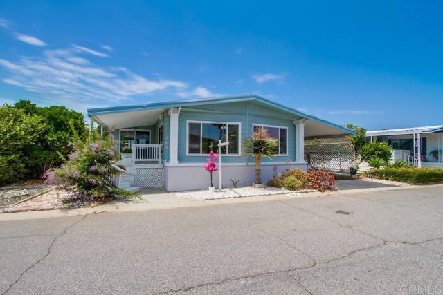 Front Image Thumbnail for CRNDP2507139