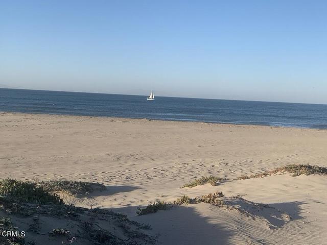 Detail Gallery Image 25 of 26 For 4455 Antigua Way, Oxnard,  CA 93035 - 2 Beds | 2 Baths