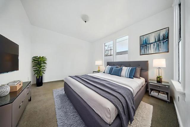 943 26th Street, Oakland CA: https://media.crmls.org/mediaz/3893ded8-f59e-4c62-af10-89bf8c41d746.jpg