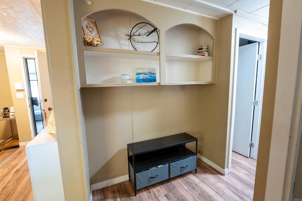 MLS #PTP2508079 image #34