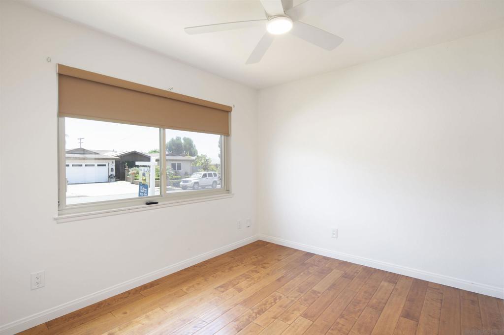 4672 Mount La Platta Dr - photo 15