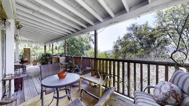 Detail Gallery Image 51 of 55 For 405 Mission Rd, Glendale,  CA 91205 - – Beds | – Baths