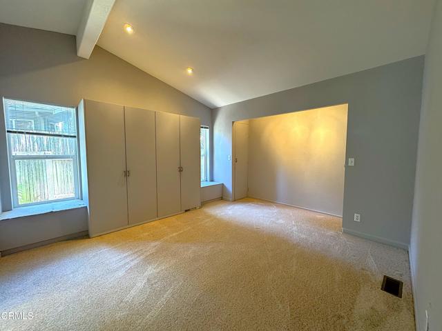 Detail Gallery Image 11 of 25 For 43300 Little River Airport Rd #35,  Little River_1,  CA 95456 - 2 Beds | 2 Baths