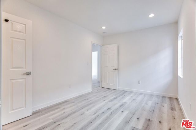 158 N Edgemont Street, Los Angeles CA: https://media.crmls.org/mediaz/38945faa-20ca-4214-9dc2-6d982f5aded6.jpg