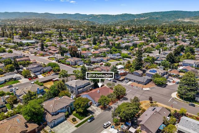 20730 Dunbar Drive, Cupertino CA: https://media.crmls.org/mediaz/38947f49-17c7-42b6-ba4b-dbae8f2416a0.jpg