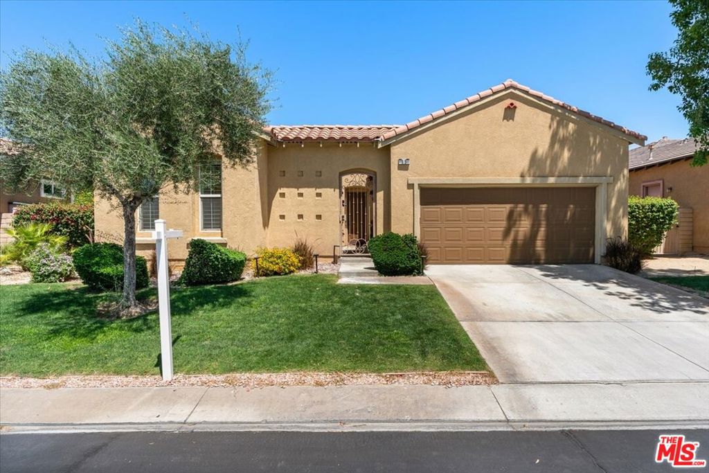 MLS #26849257 image #38