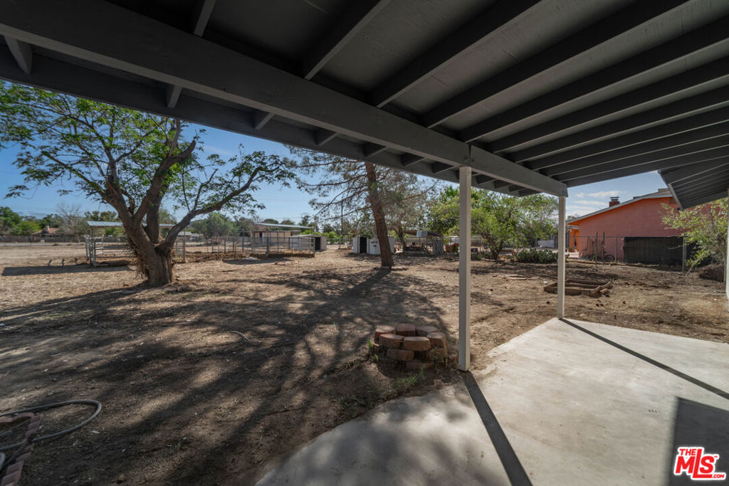 MLS #25606187 image #14