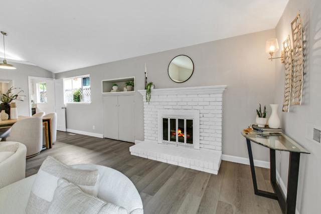 2860 Oakmont Drive, San Bruno CA: https://media.crmls.org/mediaz/3894b591-f4e0-43d9-8f8e-77c3bc5a9f72.jpg