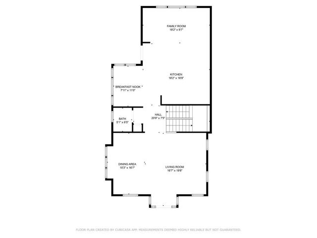 16218 George St, Los Gatos CA: https://media.crmls.org/mediaz/3894d2b9-d781-4bbf-a8f7-b65841b76a16.jpg
