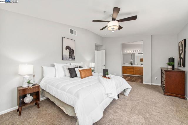 1749 Corte Sueno, Livermore CA: https://media.crmls.org/mediaz/3894ee16-55bb-4c81-a8bd-63a42bff1278.jpg
