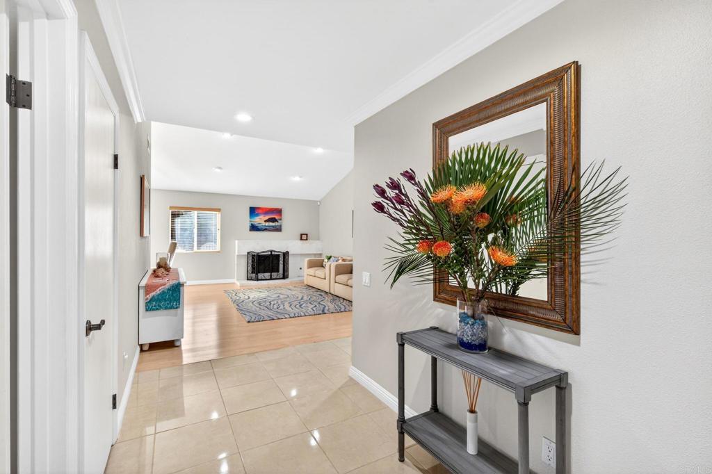 17412 Graciosa Road - photo 9
