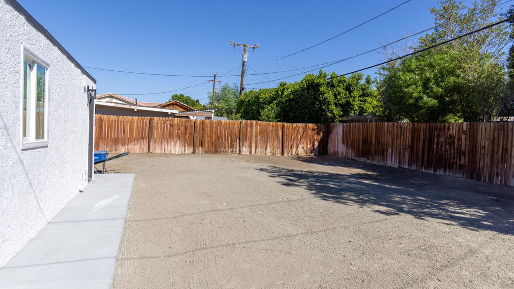 MLS #219138225DA image #20