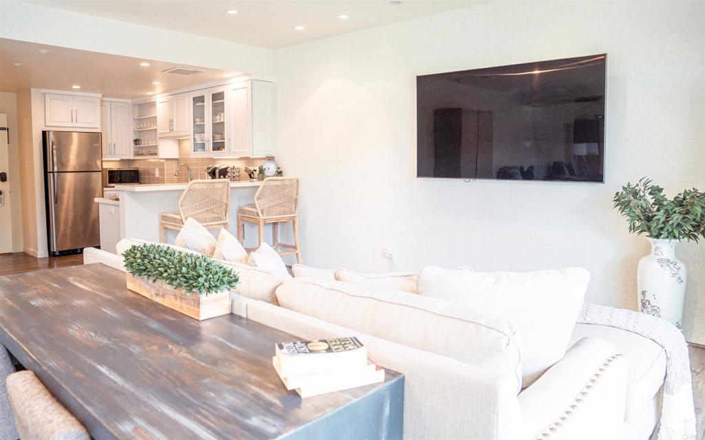 2005 Costa Del Mar Road - photo 3