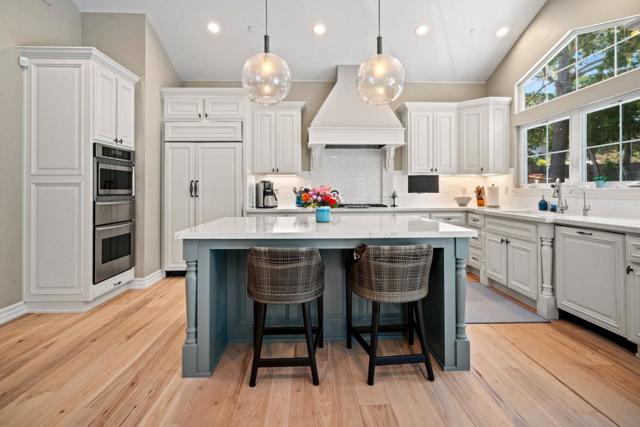 2823 Congress Road, Pebble Beach CA: https://media.crmls.org/mediaz/3895306f-a265-4adb-8fc5-b81e20382bff.jpg