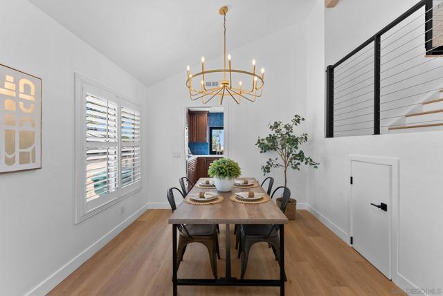 14471 Yukon St, San Diego CA: https://media.crmls.org/mediaz/38955ac4-f2ed-47af-9edf-5de8fb44c485.jpg