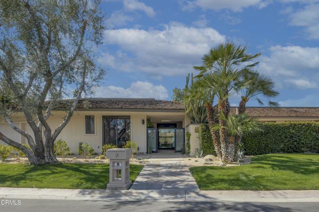 Detail Gallery Image 51 of 54 For 35 Lafayette Dr, Rancho Mirage,  CA 92270 - 4 Beds | 4 Baths