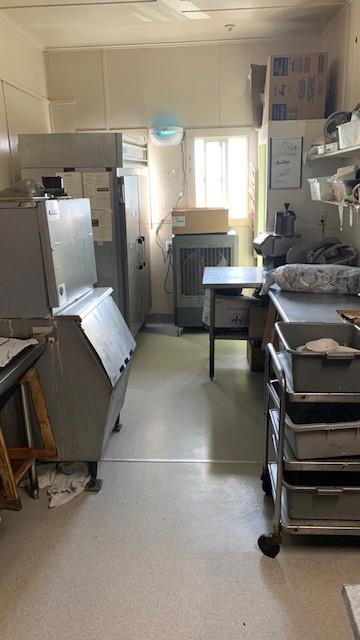 1183 1183 Mono Way, Sonora CA: https://media.crmls.org/mediaz/3895860b-0a65-4129-9986-db70b11fa9fa.jpg