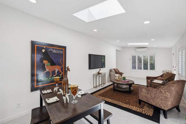 342 Carolina Lane, Palo Alto CA: https://media.crmls.org/mediaz/38958dbf-74f3-4a49-9a84-2ead0a8c83ac.jpg
